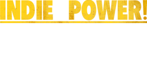 Indie-logo